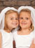 1st Communion Dress