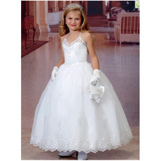 best holy communion dress