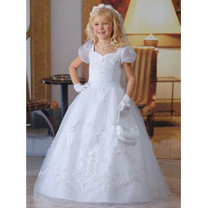 best holy communion dress