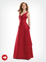 Wholesale Prom Dresses