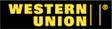 Checkout with Western Union