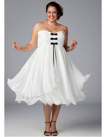 plus size party dresses cheap