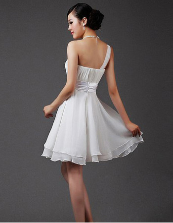 empire waist petite
