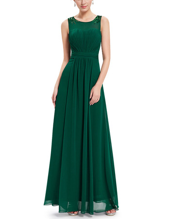 eliza j evening dresses