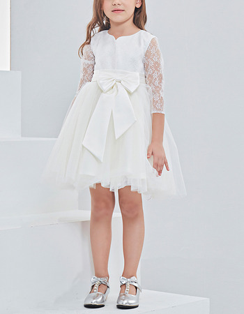 pale yellow bridesmaid dresses