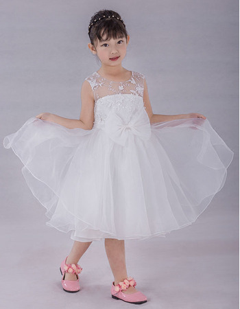 custom communion dresses