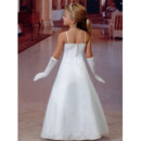 Lovely First Communion Dresses