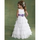 Little Girls Dresses For Wedding