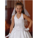 Little Girls Dresses For Wedding