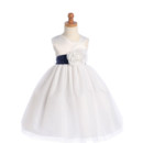 Cheap Flower Girl Dresses