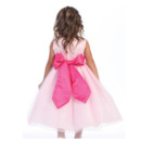 Cheap Communion Dresses