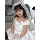 First Communion Accessories