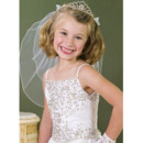 Little Girls Dresses For Wedding