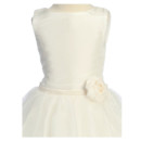 Little Girls Dresses For Wedding