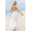 Short Petite Wedding Dresses