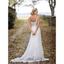 Discount Designer Wedding Dresses