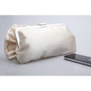 Cheap Beautiful Satin Evening Handbags/ Clutches/ Purses with Rhinestone