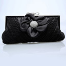 Wedding Handbags