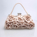 Wedding Handbags