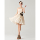 Designer Bridal Party Dresses