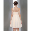 Designer Bridesmaid Dresses