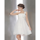 Summer Bridal Party Dresses