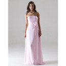 Discount Maid Of Honor Dresses