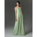 Discount Maid Of Honor Dresses