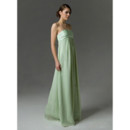 Designer Bridesmaid Dresses