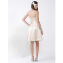 Discount Maid Of Honor Dresses