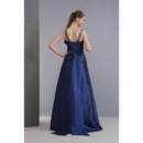 Discount Maid Of Honor Dresses