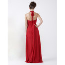 Discount Maid Of Honor Dresses