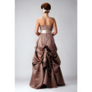 Discount Maid Of Honor Dresses