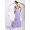 Inexpensive Evening Dresses