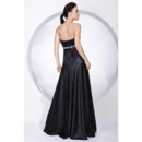 Elegant Evening Dresses