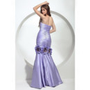 Affordable Evening Dresses