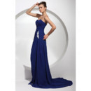 Elegant Evening Dresses