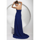 Designer Evening Dresses