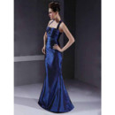 Inexpensive Evening Dresses