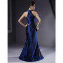 Designer Evening Dresses