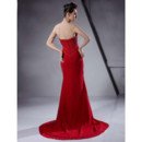 Affordable Evening Dresses