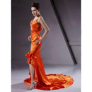 Designer Evening Dresses