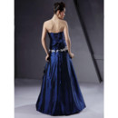 Elegant Evening Dresses