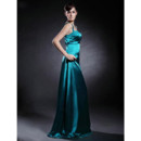 Affordable Evening Dresses