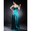 Elegant Evening Dresses