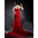 Inexpensive Evening Dresses