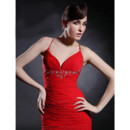 Designer Evening Dresses