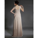 Inexpensive Evening Dresses