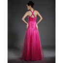 Affordable Evening Dresses