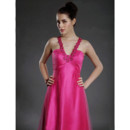 Designer Evening Dresses